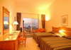 LTI Hotel Dana Beach Resort 